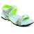 Men Sandals
