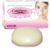 Clearwin soaps for spots acne  oily skin(set of 5 pcs.)