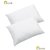 FabLooms Deluxe Pillow ( Set of 2 )
