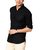 Black Casual Shirt