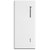 Lenovo 20000mAh Power Bank