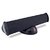 iBall Melody Bar Black Speaker