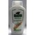 Pure Roots Protein Shampoo 500 ml