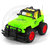 High-Class Urban Super R/C Radio Control Car