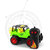 High-Class Urban Super R/C Radio Control Car