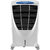 Symphony Winter Air Cooler