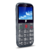 iBall Aasaan 3 Specially Designed for Senior Citizens - Special Grey