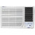 Voltas 1 Ton 2 Star 122 LYE Window Air Conditioner
