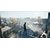 Assassins Creed Unity (PC GAME)