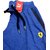 Track Pant / Gym Lower Mens Sports/Casual High Quality - 100 Cotton