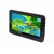 Datawind UbiSlate 3G7 Tablet