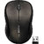 Rapoo 3000P Wireless Optical Mouse Mouse