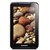 Lenovo A1000
