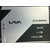 LAVA iris x5 battery
