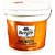 Berger paints Orange Emulsion Wall Paint(1 L)