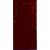 Panasonic Nr-A195Stmfp Direct-Cool Single-Door Refrigerator (190 Ltrs, 5 Star Rating, Maroon Floral)