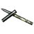 Parker Special Millennium Edition Pen
