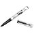 Parker Special Millennium Edition Pen