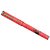 Parker Special Millennium Edition Pen
