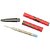 Parker Special Millennium Edition Pen