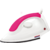 Padmini Dry Iron Pearl