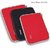 iball Laptop Sleeves 10.1