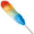 Long Handle Duster Cleaner Dust Remover for Car  Home