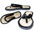 Tradha Women Slippers