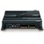Sony XM-N502 Two Class AB Car Amplifier