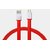 OneplusTwo oneplus 2 one+2 ONE PLUS 2 Type-C  Data Charging Cable Durable by One Plus