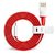 OneplusTwo oneplus 2 one+2 ONE PLUS 2 Type-C  Data Charging Cable Durable by One Plus