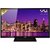 Vu 32d6545 81 Cm (32) Full HD LED Television