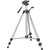Simpex 222 Tripod