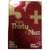 Dabur 30 Plus 10 Capsules (Concealed Shipping)
