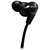 Sony MDR-XB30EX Extra-Bass Stereo Headphone White