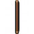 Maxx MX151 Arc (Black-Orange)