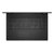 Dell Inspiron 3543 15.6-inch Laptop (Core i3-5005U 5th Generation / 4GB/ 1TB/ DOS)