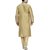 Mens Silk Kurta Churidar