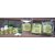 So Sweet 1000 Stevia Tablets 100 Natural Sweetener- Sugarfree