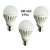LED Bulb