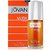 Jovan Musk for Men