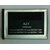 Battery for Micromax Bolt A27 - MICROMAX-A27