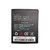 Battery for Karbonn A19 - KARBONN-A19