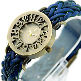 Women Fancy pic ladies watch