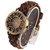 Women Fancy pic ladies watch