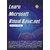 Learn Visual Basic.Net