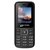 Micromax x402 black