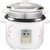 Havells Max Cook 1.8Ol Rice Cooker