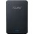 Hitachi Touro Mobile 2.5 inch 1 TB External Hard Disk