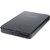 Hitachi Touro Mobile 2.5 inch 1 TB External Hard Disk